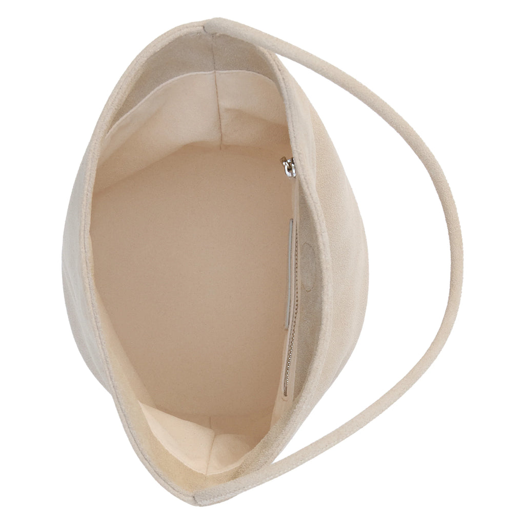 Matisse Vancouver Bucket Bag (Three Colors)