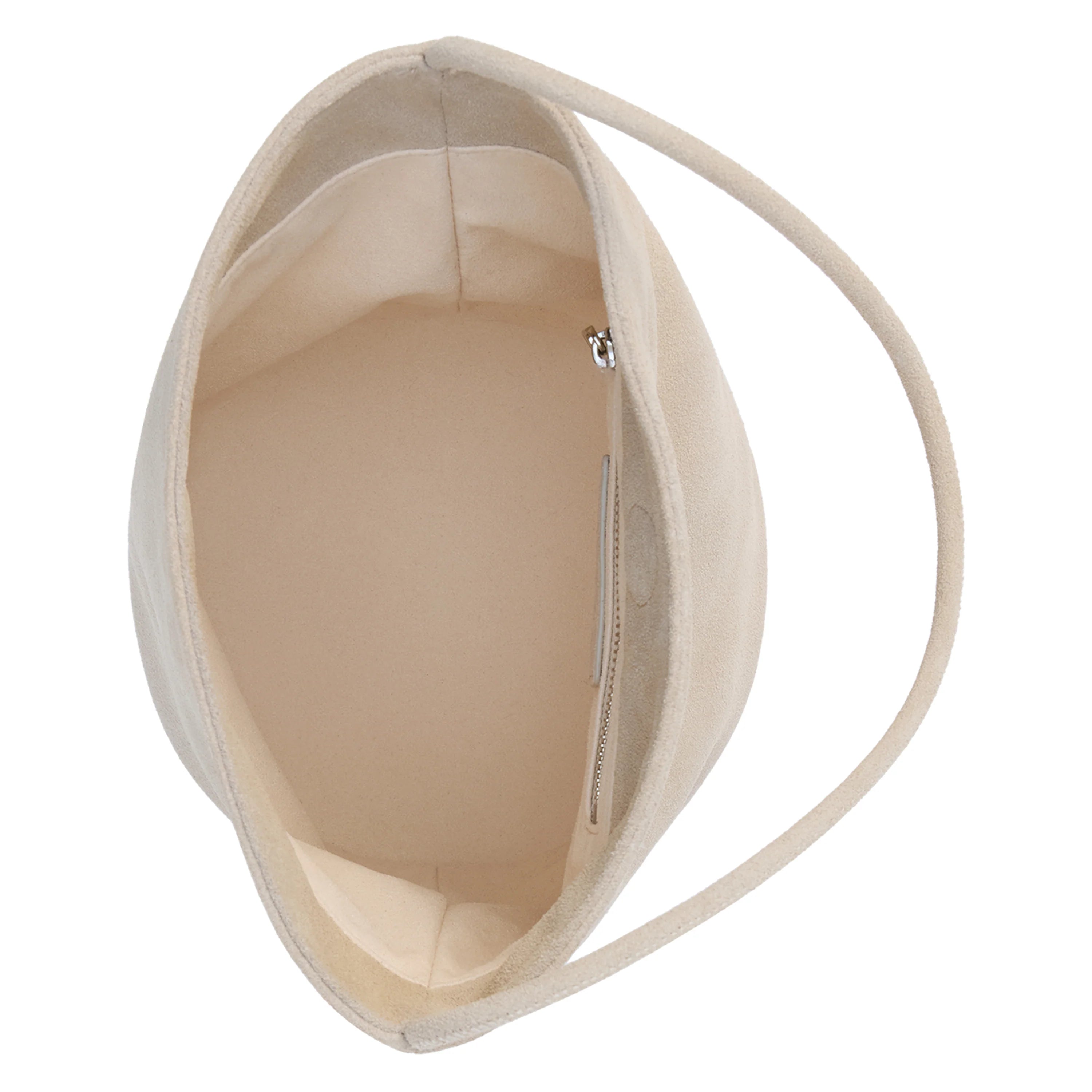 Matisse Vancouver Bucket Bag (Three Colors)