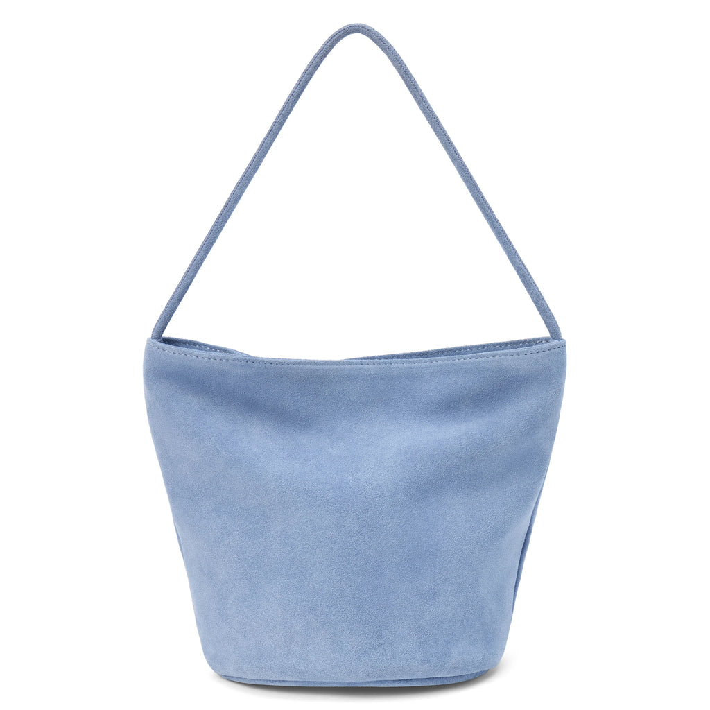 Matisse Vancouver Bucket Bag (Three Colors)