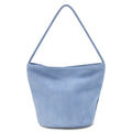 Matisse Vancouver Bucket Bag (Three Colors)
