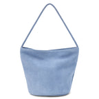 Matisse Vancouver Bucket Bag (Three Colors)
