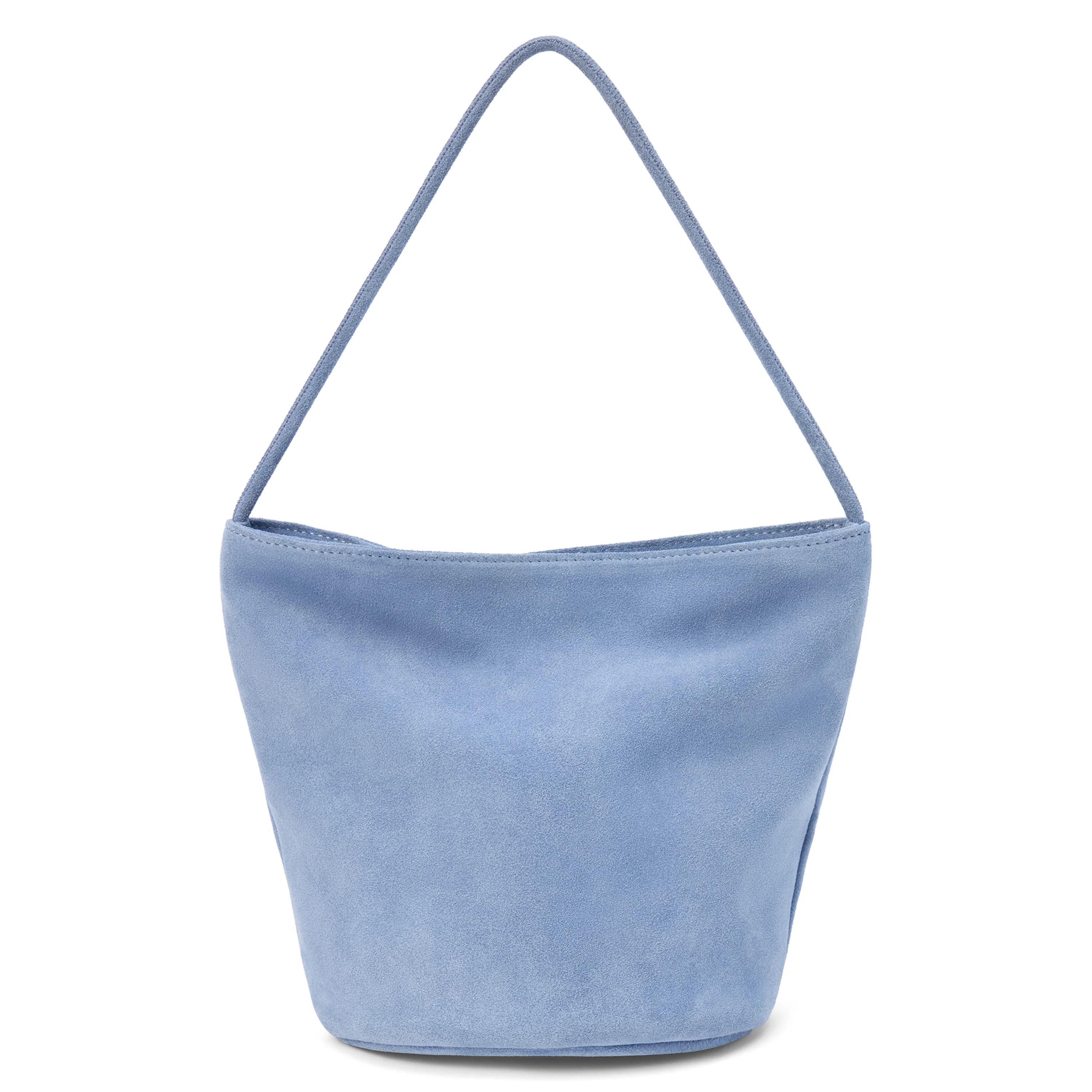 Matisse Vancouver Bucket Bag (Three Colors)