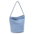 Matisse Vancouver Bucket Bag (Three Colors)