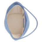 Matisse Vancouver Bucket Bag (Three Colors)