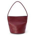 Matisse Vancouver Bucket Bag (Three Colors)