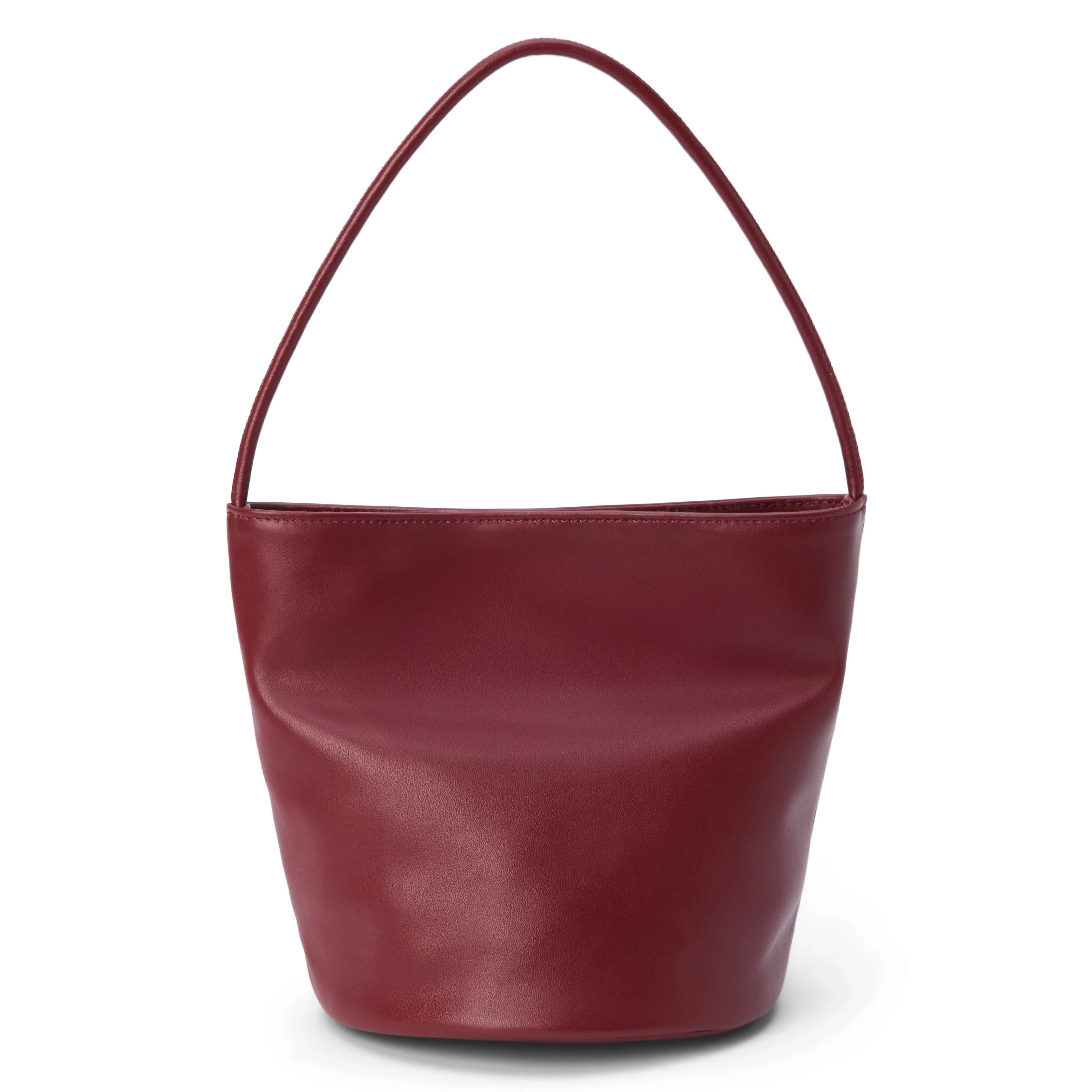 Matisse Vancouver Bucket Bag (Three Colors)