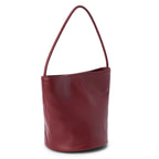 Matisse Vancouver Bucket Bag (Three Colors)