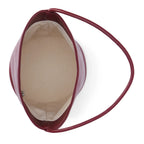 Matisse Vancouver Bucket Bag (Three Colors)