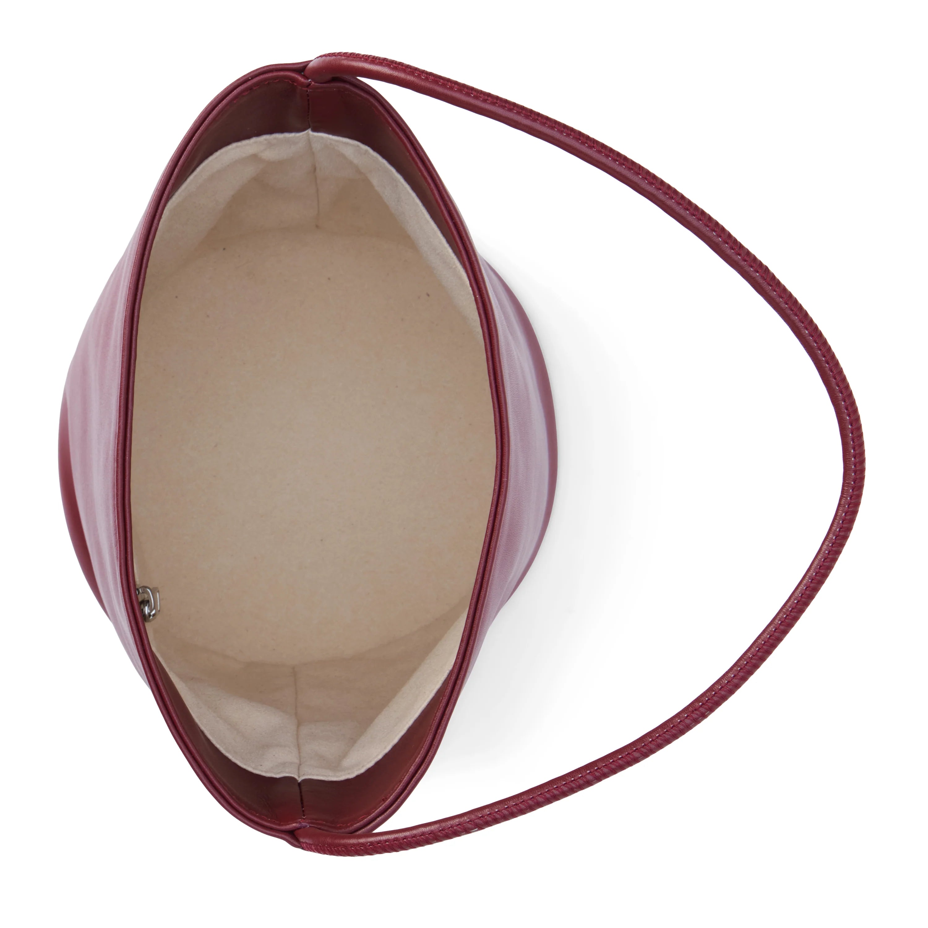 Matisse Vancouver Bucket Bag (Three Colors)