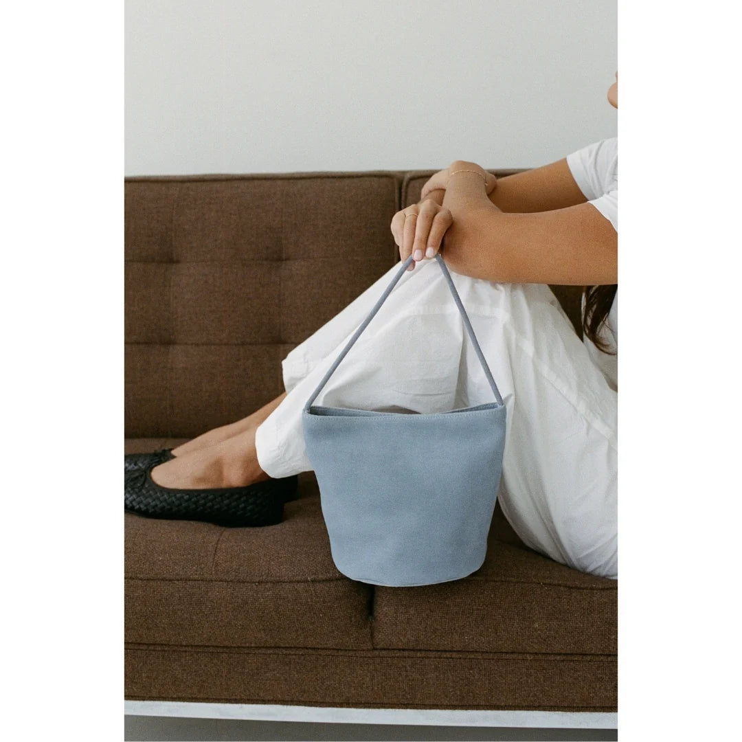 Matisse Vancouver Bucket Bag (Three Colors)
