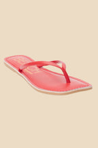 Matisse Bungalow Thong Sandal (Two Colors)